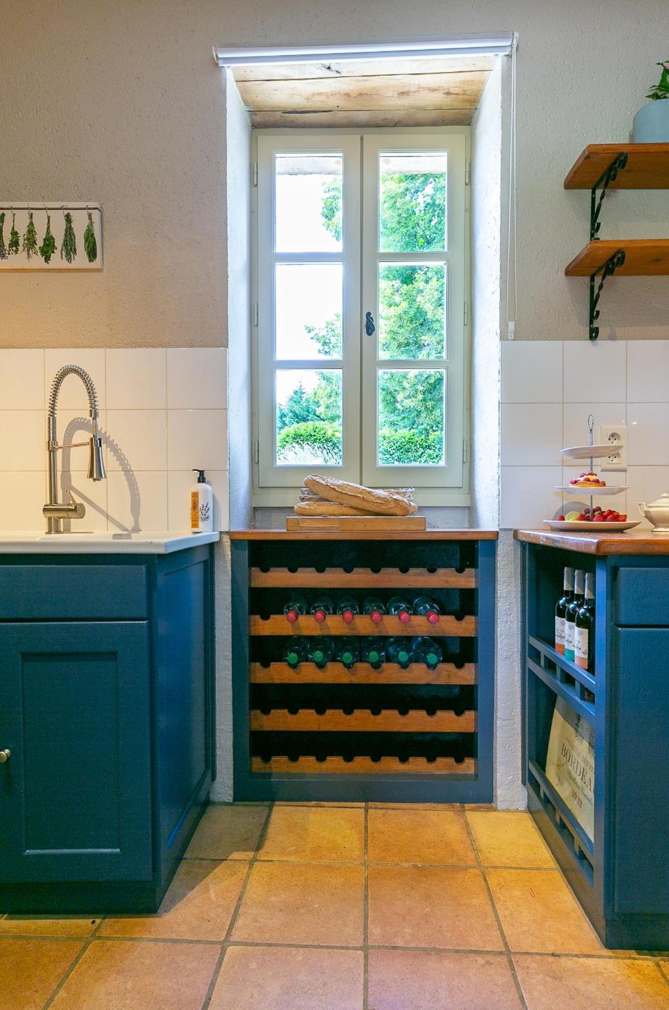 La Maison Louverie Pontours المظهر الخارجي الصورة