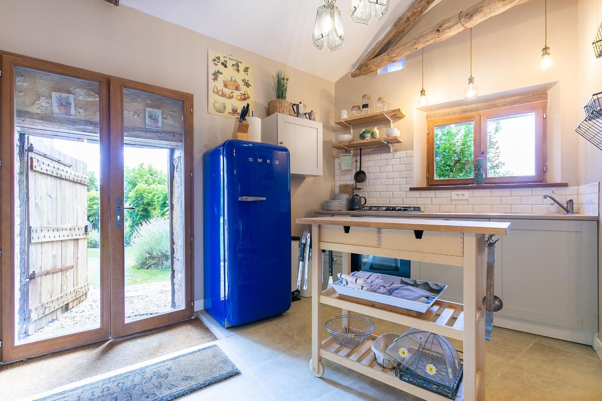 La Maison Louverie Pontours المظهر الخارجي الصورة